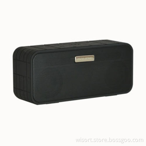 Bluetooth Wireless Speaker, OEM, Mini
